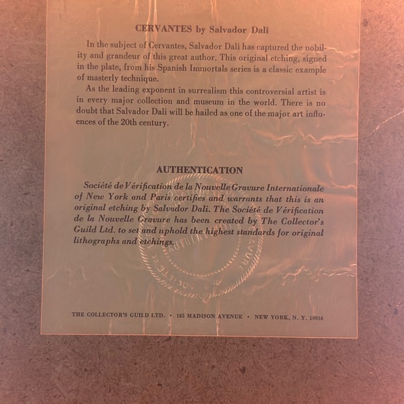 Framed Black and‎ White Art Print - Picture 11 of 16